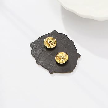 警察バッジ コレクション Amazon.co.jp: バイオハザードスターズピンバッジ ラクーン市